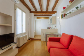Yourbanflat Marsala Padova